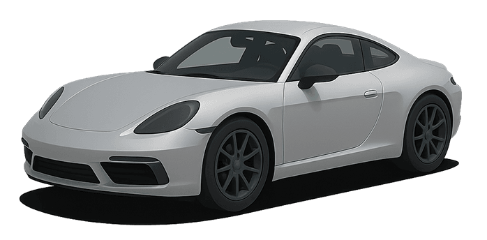 Автомобиль